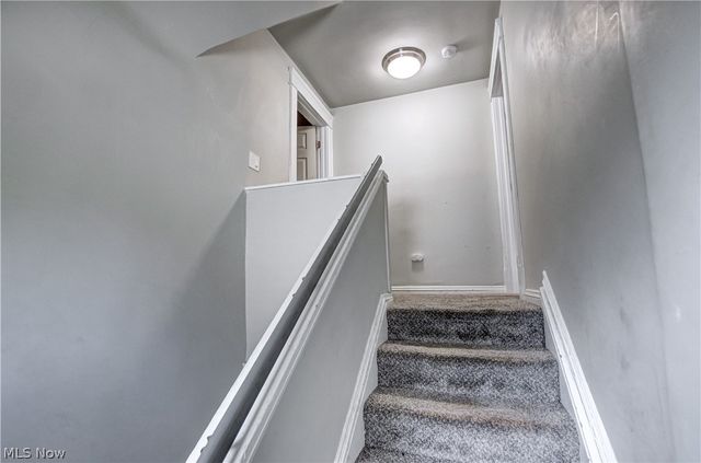 672 E 109th Street, Cleveland, OH 44108