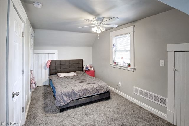 672 E 109th Street, Cleveland, OH 44108