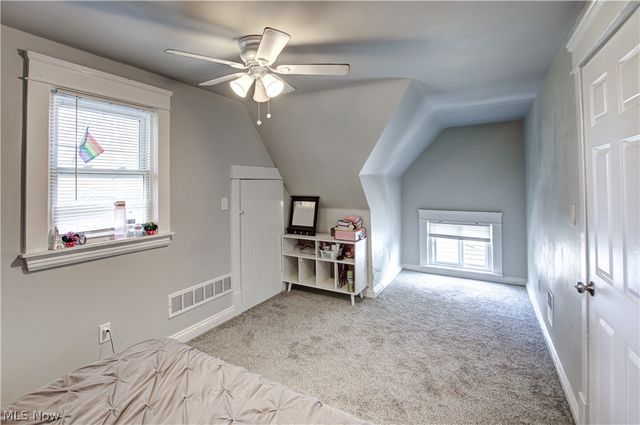 672 E 109th Street, Cleveland, OH 44108