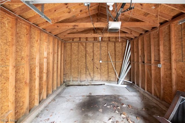 672 E 109th Street, Cleveland, OH 44108