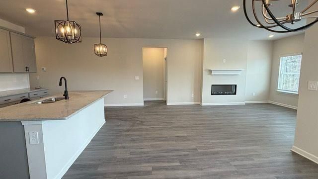 2314 Grape Vine Way, Braselton, GA 30519