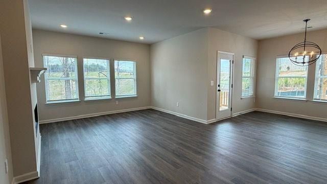 2314 Grape Vine Way, Braselton, GA 30519