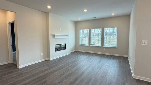 2314 Grape Vine Way, Braselton, GA 30519