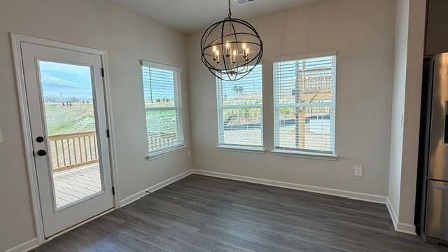 2314 Grape Vine Way, Braselton, GA 30519