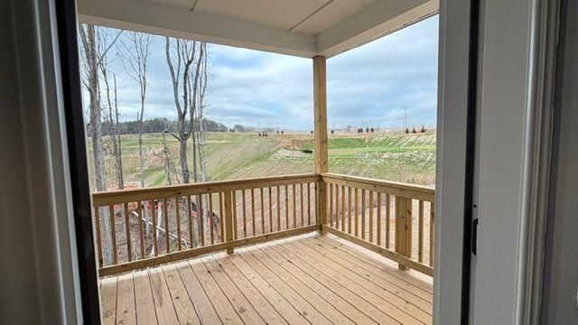 2314 Grape Vine Way, Braselton, GA 30519