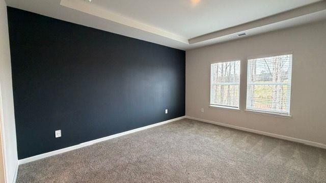 2314 Grape Vine Way, Braselton, GA 30519