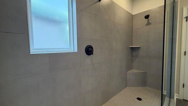 2314 Grape Vine Way, Braselton, GA 30519