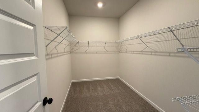 2314 Grape Vine Way, Braselton, GA 30519