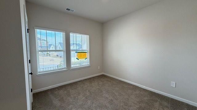 2314 Grape Vine Way, Braselton, GA 30519