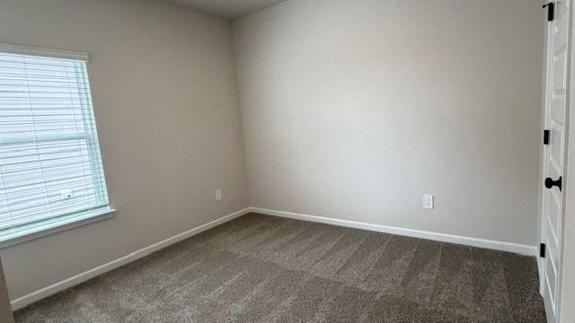 2314 Grape Vine Way, Braselton, GA 30519