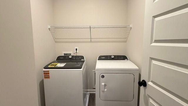 2314 Grape Vine Way, Braselton, GA 30519