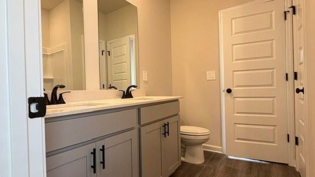 2314 Grape Vine Way, Braselton, GA 30519