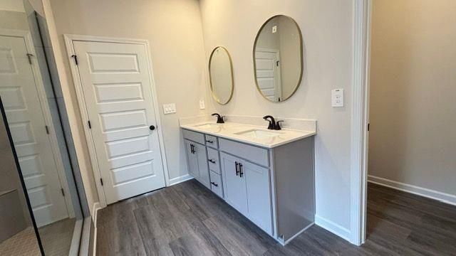 2314 Grape Vine Way, Braselton, GA 30519