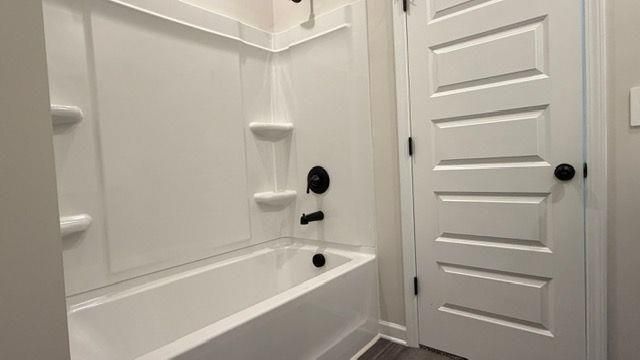 2314 Grape Vine Way, Braselton, GA 30519