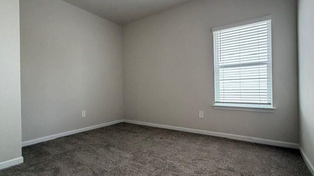 2314 Grape Vine Way, Braselton, GA 30519