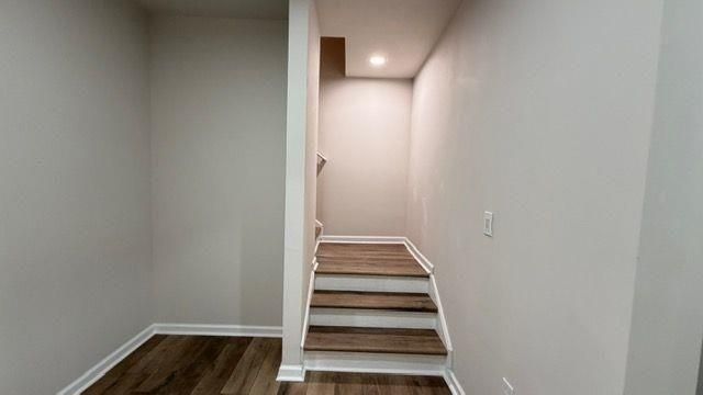 2314 Grape Vine Way, Braselton, GA 30519