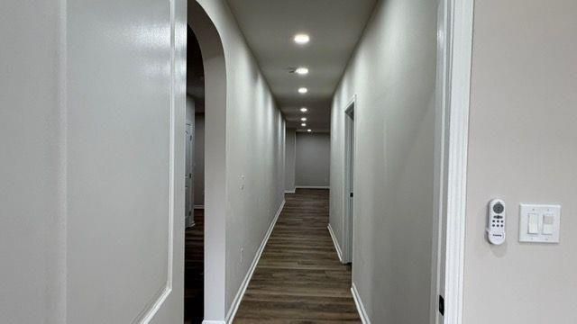 2314 Grape Vine Way, Braselton, GA 30519