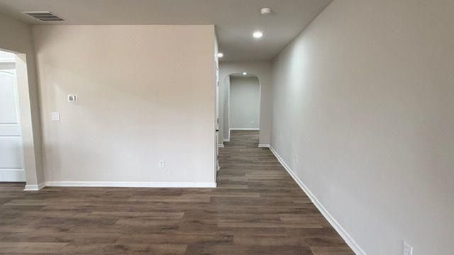 2314 Grape Vine Way, Braselton, GA 30519