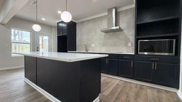 2314 Grape Vine Way, Braselton, GA 30519