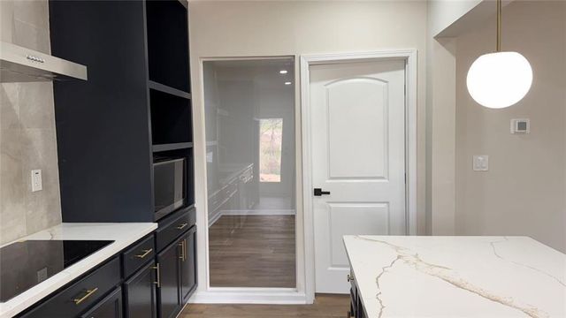 2314 Grape Vine Way, Braselton, GA 30519