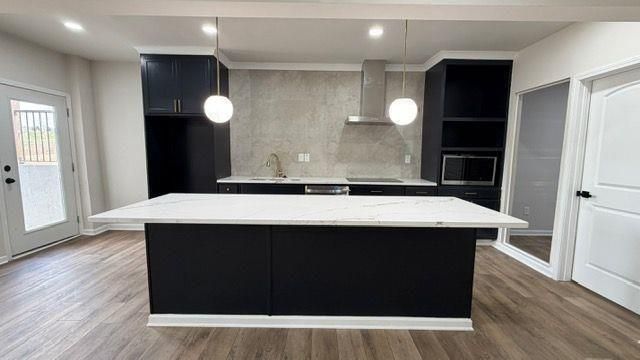 2314 Grape Vine Way, Braselton, GA 30519