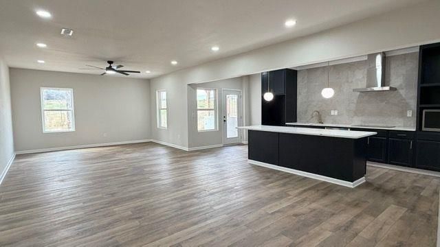 2314 Grape Vine Way, Braselton, GA 30519