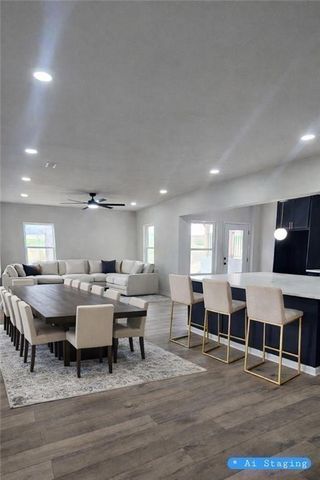 2314 Grape Vine Way, Braselton, GA 30519