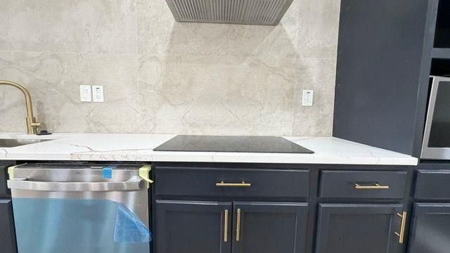 2314 Grape Vine Way, Braselton, GA 30519