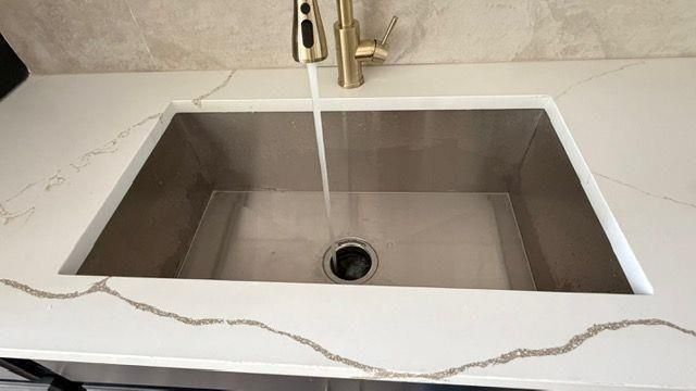 2314 Grape Vine Way, Braselton, GA 30519