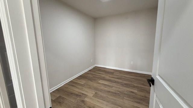 2314 Grape Vine Way, Braselton, GA 30519