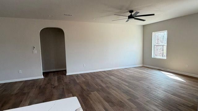 2314 Grape Vine Way, Braselton, GA 30519