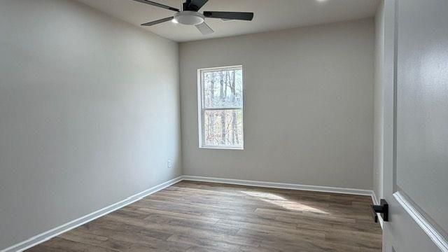 2314 Grape Vine Way, Braselton, GA 30519