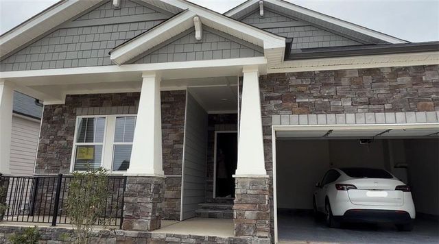 2314 Grape Vine Way, Braselton, GA 30519