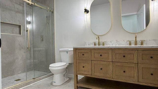 2314 Grape Vine Way, Braselton, GA 30519