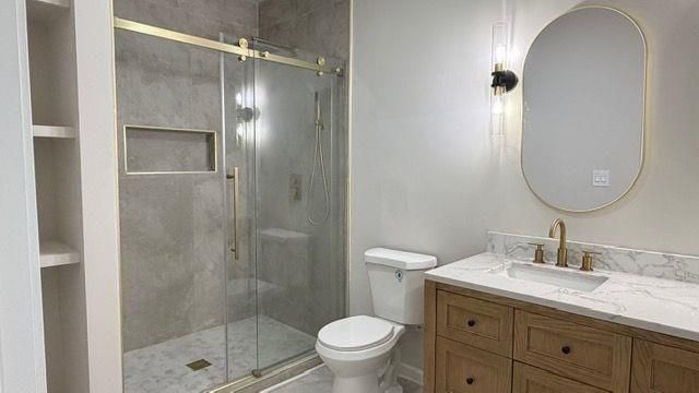 2314 Grape Vine Way, Braselton, GA 30519