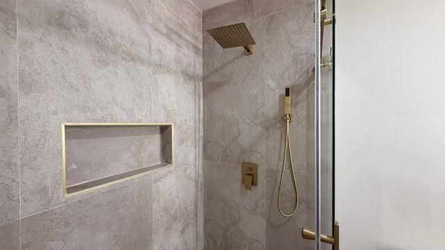 2314 Grape Vine Way, Braselton, GA 30519