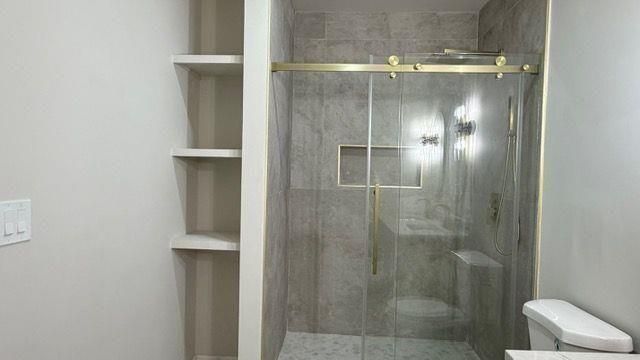 2314 Grape Vine Way, Braselton, GA 30519