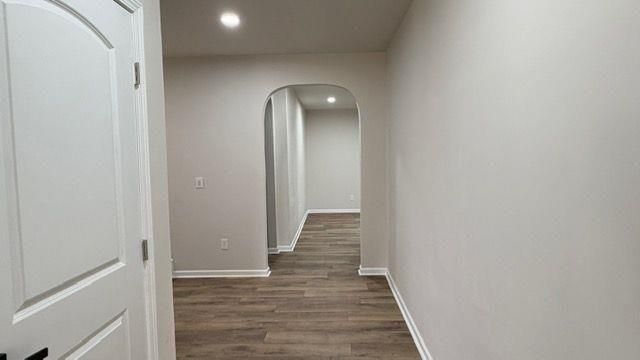 2314 Grape Vine Way, Braselton, GA 30519