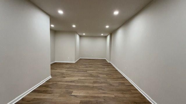 2314 Grape Vine Way, Braselton, GA 30519