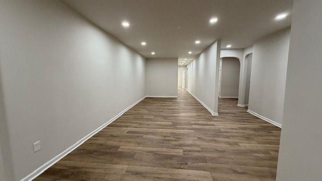 2314 Grape Vine Way, Braselton, GA 30519