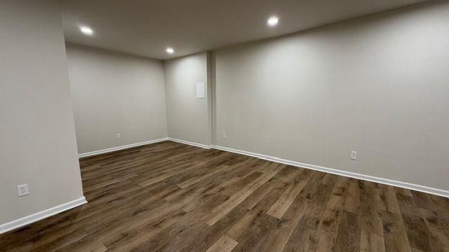 2314 Grape Vine Way, Braselton, GA 30519