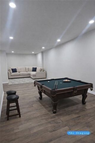 2314 Grape Vine Way, Braselton, GA 30519