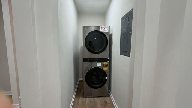 2314 Grape Vine Way, Braselton, GA 30519