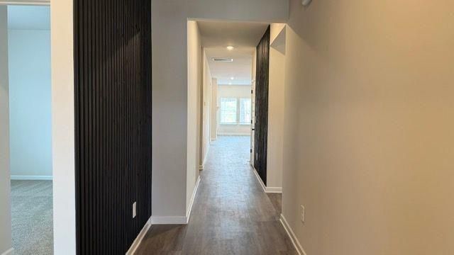 2314 Grape Vine Way, Braselton, GA 30519