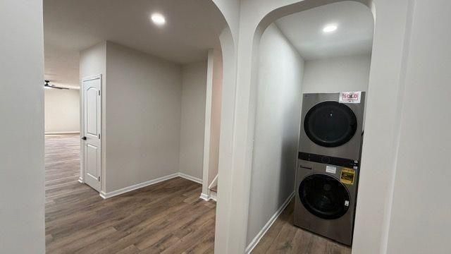 2314 Grape Vine Way, Braselton, GA 30519