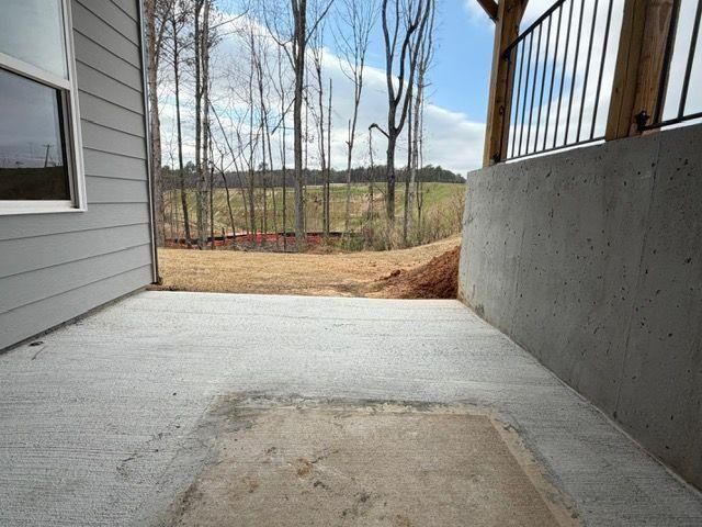 2314 Grape Vine Way, Braselton, GA 30519