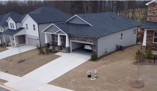 2314 Grape Vine Way, Braselton, GA 30519