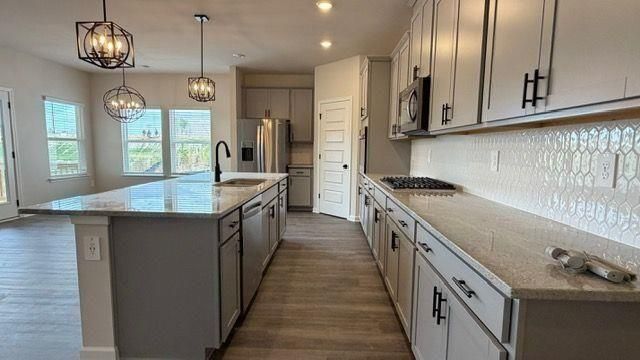 2314 Grape Vine Way, Braselton, GA 30519