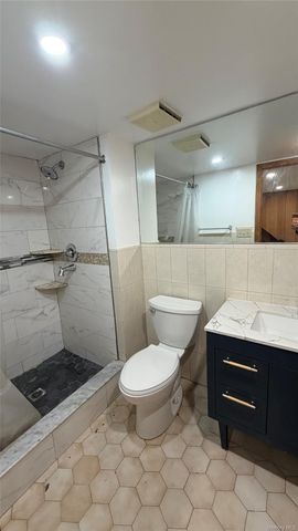 50-27 192nd Street, Fresh Meadows, NY 11365