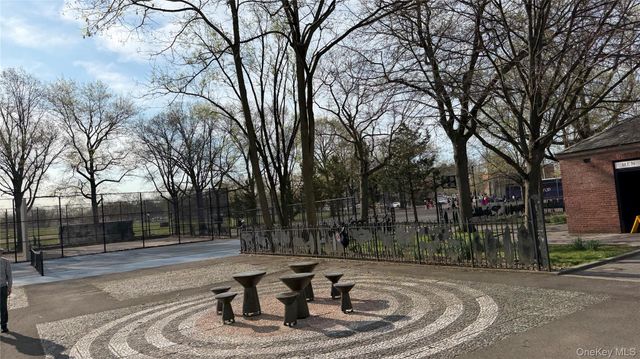 50-27 192nd Street, Fresh Meadows, NY 11365